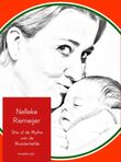 She of de Mythe van de moederliefde (e-book)
