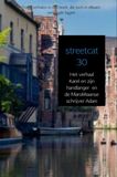 Streetcat 30 (e-book)