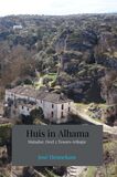 Huis in Alhama (e-book)