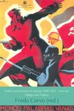Radencommunisme en Spanje 1936-1937 (e-book)