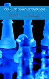Victor Muller&#039;s schaakspel met Spyker en Saab (e-book)