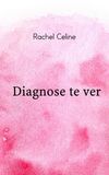 Diagnose te ver (e-book)