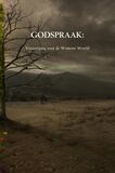 Godspraak (e-book)