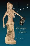 Verborgen Gaven (e-book)