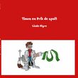 Timon en Prik de spuit (e-book)