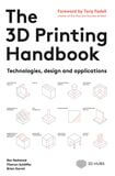 The 3D Printing Handbook (e-book)