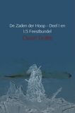 Feestbundel (e-book)