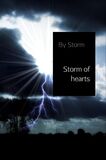 Storm of hearts (e-book)