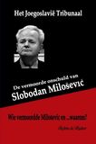De vermoorde onschuld van Slobodan Milosevic (e-book)