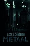 Lege Schoenen - Metaal (e-book)
