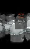 Tales By Alicia (e-book)