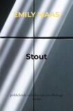 Stout (e-book)