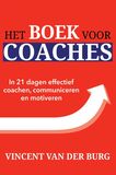 Het Boek voor Coaches (e-book)