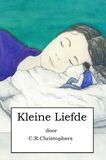 Kleine Liefde (e-book)