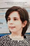 Esmée (e-book)