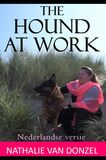 The Hound at Work (e-book)