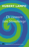 De zwanen van Stonehenge (e-book)