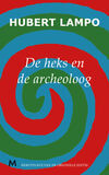 De heks en de archeoloog (e-book)