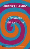 Dochters van Lemurie (e-book)