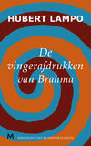 De vingerafdrukken van Brahma en andere verhalen (e-book)