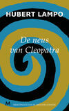 De neus van Cleopatra (e-book)