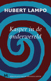 Kasper in de onderwereld (e-book)