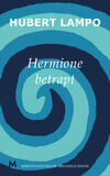 Hermione betrapt (e-book)