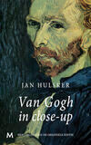 Van Gogh in close-up (e-book)