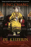 De keizerin (e-book)
