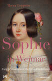 Sophie in Weimar (e-book)