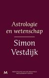 Astrologie en wetenschap (e-book)