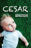 Cesar (e-book)