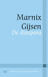 De diaspora (e-book)