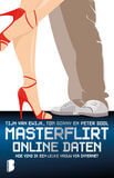 Masterflirt, online daten (e-book)