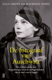De fotograaf van Auschwitz (e-book)