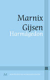 Harmagedon (e-book)