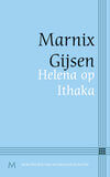 Helena op Ithaka (e-book)