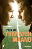 Transfermaand (e-book)