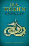Beowulf (e-book)