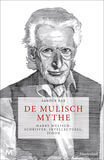De Mulisch Mythe (e-book)