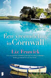 Een vreemdeling in Cornwall (e-book)