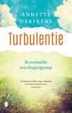 Turbulentie (e-book)