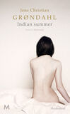 Indian Summer (e-book)