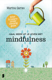 Haal meer uit je leven met mindfulness (e-book)