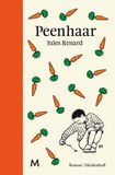 Peenhaar (e-book)