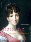 Hortense (e-book)