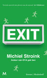 Exit (e-book)
