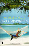 Paradijsvogels (e-book)