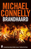 Brandhaard (e-book)