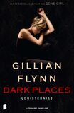 Dark places (e-book)